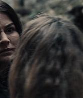 Filename=A_Discovery_of_Witches_S01E06_1080p_ATP_1043.jpg
Filesize=82KiB
Dimensions=1920x1080
Date added=Dec 01, 2024 A_Discovery_of_Witches_S01E06_1080p_ATP_1043.jpg