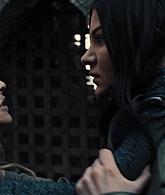Filename=A_Discovery_of_Witches_S01E06_1080p_ATP_1045.jpg
Filesize=101KiB
Dimensions=1920x1080
Date added=Dec 01, 2024 A_Discovery_of_Witches_S01E06_1080p_ATP_1045.jpg