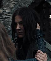 Filename=A_Discovery_of_Witches_S01E06_1080p_ATP_1050.jpg
Filesize=99KiB
Dimensions=1920x1080
Date added=Dec 01, 2024 A_Discovery_of_Witches_S01E06_1080p_ATP_1050.jpg