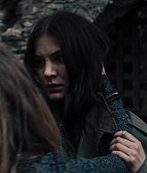 Filename=A_Discovery_of_Witches_S01E06_1080p_ATP_1051.jpg
Filesize=101KiB
Dimensions=1920x1080
Date added=Dec 01, 2024 A_Discovery_of_Witches_S01E06_1080p_ATP_1051.jpg