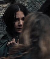 Filename=A_Discovery_of_Witches_S01E06_1080p_ATP_1053.jpg
Filesize=93KiB
Dimensions=1920x1080
Date added=Dec 01, 2024 A_Discovery_of_Witches_S01E06_1080p_ATP_1053.jpg