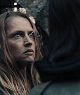 Filename=A_Discovery_of_Witches_S01E06_1080p_ATP_1068.jpg
Filesize=91KiB
Dimensions=1920x1080
Date added=Dec 01, 2024 A_Discovery_of_Witches_S01E06_1080p_ATP_1068.jpg