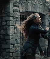 Filename=A_Discovery_of_Witches_S01E06_1080p_ATP_1070.jpg
Filesize=130KiB
Dimensions=1920x1080
Date added=Dec 01, 2024 A_Discovery_of_Witches_S01E06_1080p_ATP_1070.jpg