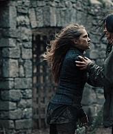 Filename=A_Discovery_of_Witches_S01E06_1080p_ATP_1072.jpg
Filesize=132KiB
Dimensions=1920x1080
Date added=Dec 01, 2024 A_Discovery_of_Witches_S01E06_1080p_ATP_1072.jpg