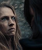 Filename=A_Discovery_of_Witches_S01E06_1080p_ATP_1086.jpg
Filesize=94KiB
Dimensions=1920x1080
Date added=Dec 01, 2024 A_Discovery_of_Witches_S01E06_1080p_ATP_1086.jpg