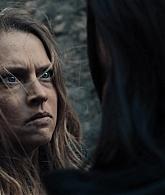 Filename=A_Discovery_of_Witches_S01E06_1080p_ATP_1087.jpg
Filesize=94KiB
Dimensions=1920x1080
Date added=Dec 01, 2024 A_Discovery_of_Witches_S01E06_1080p_ATP_1087.jpg