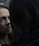 Filename=A_Discovery_of_Witches_S01E06_1080p_ATP_1088.jpg
Filesize=74KiB
Dimensions=1920x1080
Date added=Dec 01, 2024 A_Discovery_of_Witches_S01E06_1080p_ATP_1088.jpg
