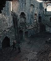 Filename=A_Discovery_of_Witches_S01E06_1080p_ATP_1096.jpg
Filesize=217KiB
Dimensions=1920x1080
Date added=Dec 01, 2024 A_Discovery_of_Witches_S01E06_1080p_ATP_1096.jpg