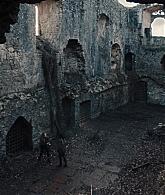 Filename=A_Discovery_of_Witches_S01E06_1080p_ATP_1098.jpg
Filesize=215KiB
Dimensions=1920x1080
Date added=Dec 01, 2024 A_Discovery_of_Witches_S01E06_1080p_ATP_1098.jpg