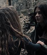 Filename=A_Discovery_of_Witches_S01E06_1080p_ATP_1109.jpg
Filesize=150KiB
Dimensions=1920x1080
Date added=Dec 01, 2024 A_Discovery_of_Witches_S01E06_1080p_ATP_1109.jpg