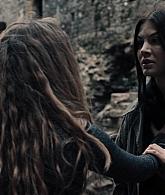 Filename=A_Discovery_of_Witches_S01E06_1080p_ATP_1112.jpg
Filesize=141KiB
Dimensions=1920x1080
Date added=Dec 01, 2024 A_Discovery_of_Witches_S01E06_1080p_ATP_1112.jpg