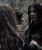 Filename=A_Discovery_of_Witches_S01E06_1080p_ATP_1116.jpg
Filesize=131KiB
Dimensions=1920x1080
Date added=Dec 01, 2024 A_Discovery_of_Witches_S01E06_1080p_ATP_1116.jpg