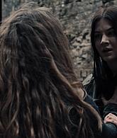 Filename=A_Discovery_of_Witches_S01E06_1080p_ATP_1119.jpg
Filesize=131KiB
Dimensions=1920x1080
Date added=Dec 01, 2024 A_Discovery_of_Witches_S01E06_1080p_ATP_1119.jpg