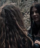 Filename=A_Discovery_of_Witches_S01E06_1080p_ATP_1120.jpg
Filesize=131KiB
Dimensions=1920x1080
Date added=Dec 01, 2024 A_Discovery_of_Witches_S01E06_1080p_ATP_1120.jpg