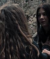 Filename=A_Discovery_of_Witches_S01E06_1080p_ATP_1121.jpg
Filesize=132KiB
Dimensions=1920x1080
Date added=Dec 01, 2024 A_Discovery_of_Witches_S01E06_1080p_ATP_1121.jpg