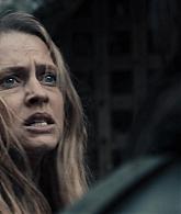 Filename=A_Discovery_of_Witches_S01E06_1080p_ATP_1125.jpg
Filesize=84KiB
Dimensions=1920x1080
Date added=Dec 01, 2024 A_Discovery_of_Witches_S01E06_1080p_ATP_1125.jpg