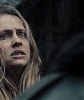 Filename=A_Discovery_of_Witches_S01E06_1080p_ATP_1126.jpg
Filesize=103KiB
Dimensions=1920x1080
Date added=Dec 01, 2024 A_Discovery_of_Witches_S01E06_1080p_ATP_1126.jpg