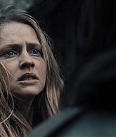 Filename=A_Discovery_of_Witches_S01E06_1080p_ATP_1127.jpg
Filesize=110KiB
Dimensions=1920x1080
Date added=Dec 01, 2024 A_Discovery_of_Witches_S01E06_1080p_ATP_1127.jpg