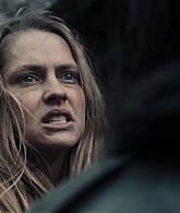 Filename=A_Discovery_of_Witches_S01E06_1080p_ATP_1130.jpg
Filesize=107KiB
Dimensions=1920x1080
Date added=Dec 01, 2024 A_Discovery_of_Witches_S01E06_1080p_ATP_1130.jpg