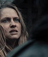 Filename=A_Discovery_of_Witches_S01E06_1080p_ATP_1131.jpg
Filesize=110KiB
Dimensions=1920x1080
Date added=Dec 01, 2024 A_Discovery_of_Witches_S01E06_1080p_ATP_1131.jpg