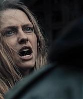 Filename=A_Discovery_of_Witches_S01E06_1080p_ATP_1135.jpg
Filesize=101KiB
Dimensions=1920x1080
Date added=Dec 01, 2024 A_Discovery_of_Witches_S01E06_1080p_ATP_1135.jpg