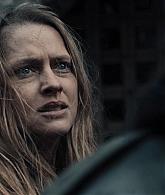 Filename=A_Discovery_of_Witches_S01E06_1080p_ATP_1138.jpg
Filesize=117KiB
Dimensions=1920x1080
Date added=Dec 01, 2024 A_Discovery_of_Witches_S01E06_1080p_ATP_1138.jpg