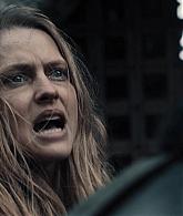 Filename=A_Discovery_of_Witches_S01E06_1080p_ATP_1141.jpg
Filesize=109KiB
Dimensions=1920x1080
Date added=Dec 01, 2024 A_Discovery_of_Witches_S01E06_1080p_ATP_1141.jpg