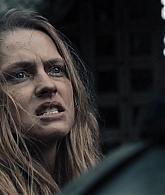 Filename=A_Discovery_of_Witches_S01E06_1080p_ATP_1142.jpg
Filesize=115KiB
Dimensions=1920x1080
Date added=Dec 01, 2024 A_Discovery_of_Witches_S01E06_1080p_ATP_1142.jpg