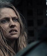 Filename=A_Discovery_of_Witches_S01E06_1080p_ATP_1143.jpg
Filesize=116KiB
Dimensions=1920x1080
Date added=Dec 01, 2024 A_Discovery_of_Witches_S01E06_1080p_ATP_1143.jpg