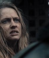 Filename=A_Discovery_of_Witches_S01E06_1080p_ATP_1144.jpg
Filesize=119KiB
Dimensions=1920x1080
Date added=Dec 01, 2024 A_Discovery_of_Witches_S01E06_1080p_ATP_1144.jpg