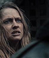 Filename=A_Discovery_of_Witches_S01E06_1080p_ATP_1145.jpg
Filesize=111KiB
Dimensions=1920x1080
Date added=Dec 01, 2024 A_Discovery_of_Witches_S01E06_1080p_ATP_1145.jpg