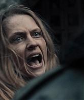 Filename=A_Discovery_of_Witches_S01E06_1080p_ATP_1146.jpg
Filesize=79KiB
Dimensions=1920x1080
Date added=Dec 01, 2024 A_Discovery_of_Witches_S01E06_1080p_ATP_1146.jpg