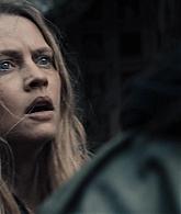 Filename=A_Discovery_of_Witches_S01E06_1080p_ATP_1167.jpg
Filesize=85KiB
Dimensions=1920x1080
Date added=Dec 01, 2024 A_Discovery_of_Witches_S01E06_1080p_ATP_1167.jpg