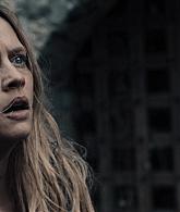 Filename=A_Discovery_of_Witches_S01E06_1080p_ATP_1169.jpg
Filesize=110KiB
Dimensions=1920x1080
Date added=Dec 01, 2024 A_Discovery_of_Witches_S01E06_1080p_ATP_1169.jpg