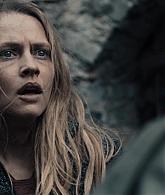 A_Discovery_of_Witches_S01E06_1080p_ATP_1176.jpg