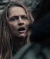 A_Discovery_of_Witches_S01E06_1080p_ATP_1180.jpg
