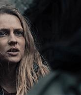 A_Discovery_of_Witches_S01E06_1080p_ATP_1188.jpg