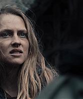A_Discovery_of_Witches_S01E06_1080p_ATP_1189.jpg