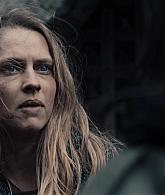 A_Discovery_of_Witches_S01E06_1080p_ATP_1190.jpg