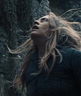 A_Discovery_of_Witches_S01E06_1080p_ATP_1360.jpg