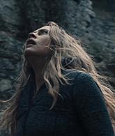 A_Discovery_of_Witches_S01E06_1080p_ATP_1361.jpg