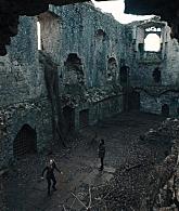 A_Discovery_of_Witches_S01E06_1080p_ATP_1385.jpg