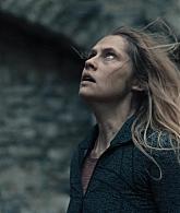 A_Discovery_of_Witches_S01E06_1080p_ATP_1387.jpg
