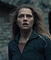 A_Discovery_of_Witches_S01E06_1080p_ATP_1391.jpg