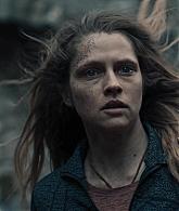 A_Discovery_of_Witches_S01E06_1080p_ATP_1402.jpg