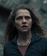 A_Discovery_of_Witches_S01E06_1080p_ATP_1412.jpg