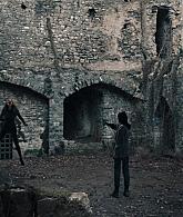 A_Discovery_of_Witches_S01E06_1080p_ATP_1418.jpg
