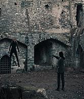 A_Discovery_of_Witches_S01E06_1080p_ATP_1421.jpg