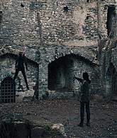 A_Discovery_of_Witches_S01E06_1080p_ATP_1422.jpg