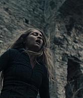 A_Discovery_of_Witches_S01E06_1080p_ATP_1432.jpg